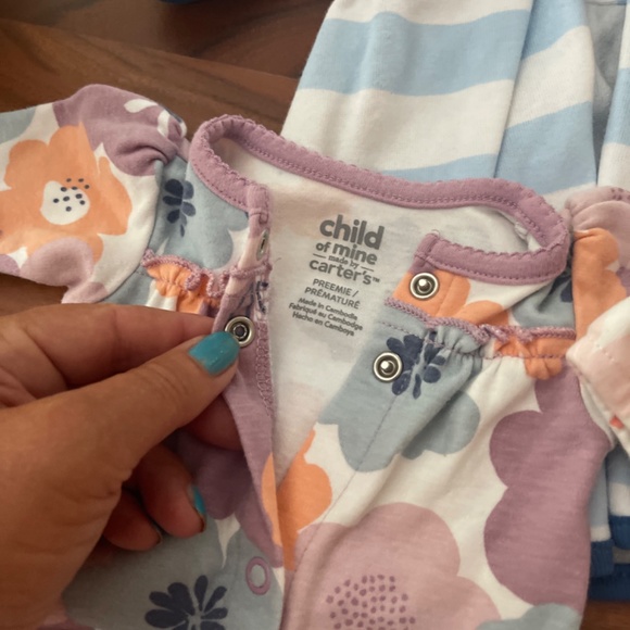 Baby bundle - Picture 6 of 7